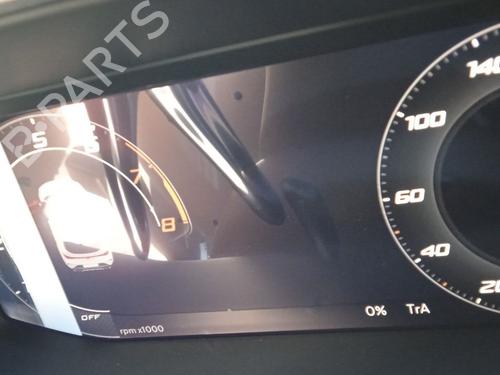 Quadro strumenti CUPRA LEON (KL1, KU1, KUG) 1.5 TSI | BP30277944C47