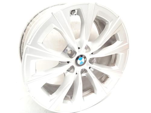 Fælk BMW 3 Touring (G21, G81) 320 e Plug-in-Hybrid (163 hp) 26208367