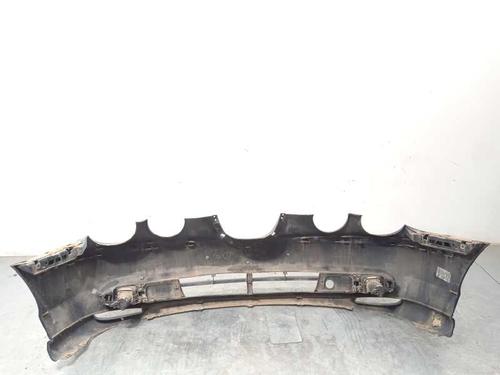 Front bumper JAGUAR S-TYPE II (X200) 3.0 V6 | BP13038802C7 