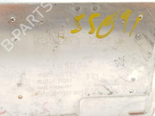 ABS pump SEAT ATECA (KH7, KHP) 1.5 TSI | BP31143561M43 