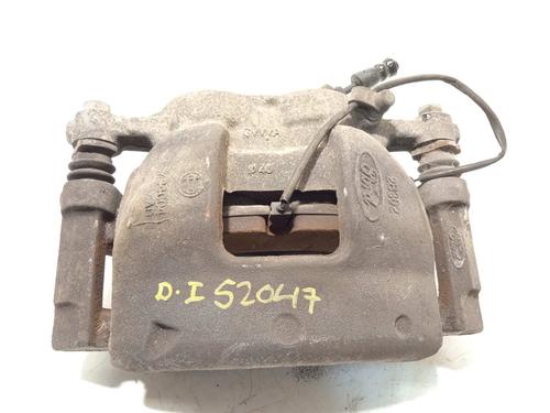 Left front brake caliper FORD TRANSIT V363 Platform/Chassis (FED, FFD) | BP17957275M105 - Image 2