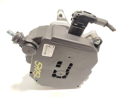 Alternator MAZDA 3 Hatchback (BP) SKYACTIV-X M Hybrid | BP30537831M7