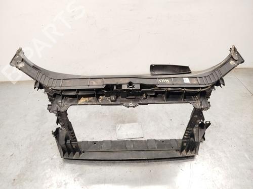 Panel frontal AUDI A3 Sportback (8PA) 1.8 TFSI (160 hp) 32298601