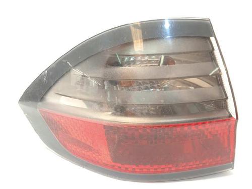 Used Left taillight FORD S-MAX (WA6) [2006-2014]  11037519