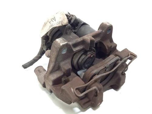 Right rear brake caliper FORD MONDEO V Hatchback (CE) 2.0 TDCi | BP15727220M106 