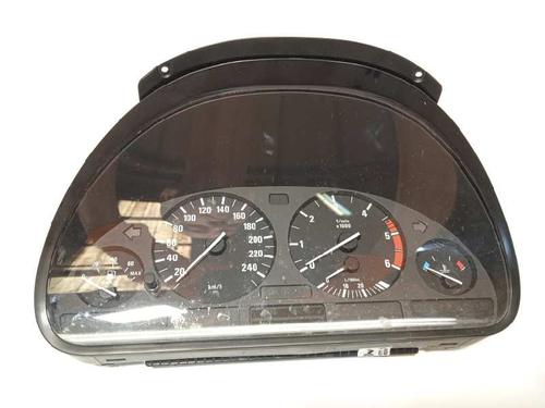 Instrument cluster BMW X5 (E53) 3.0 d | BP13328002C47 