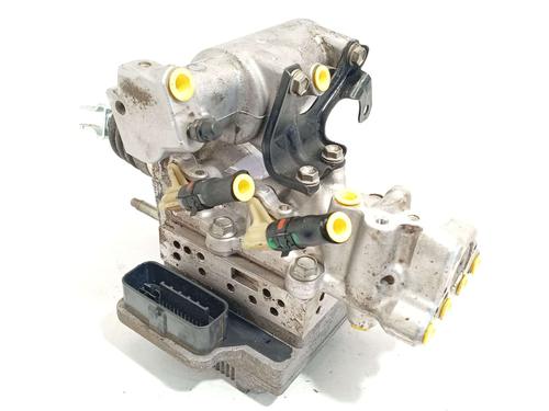 Used ABS pump ABS pump 37712785 37712785