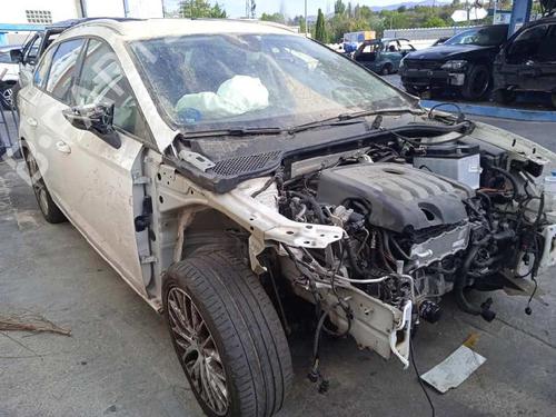 Electronic module SEAT LEON (5F1)  | BP15588503M83  - Image 6