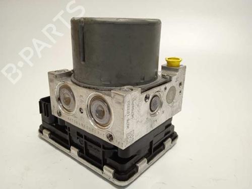 ABS pump SEAT LEON (5F1)  | BP9702915M43 