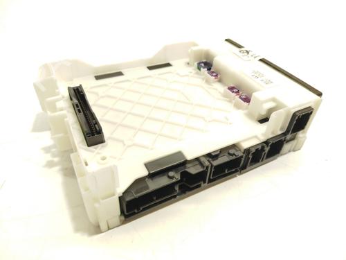 Electronic module TOYOTA YARIS CROSS (MXP_) 1.5 (MXPB10) | BP29207235M83 - Image 2