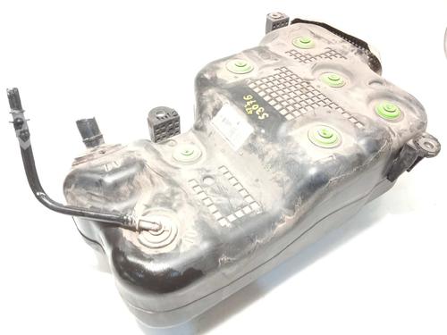 Dpf tank HYUNDAI TUCSON (TL, TLE) 1.6 CRDi hybrid 48V (116 hp) 17740114