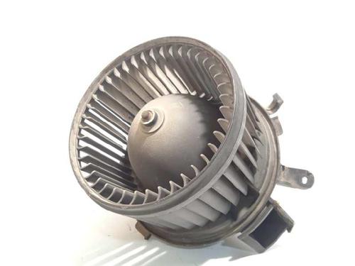 Used Heater blower motor PEUGEOT BOXER Van 2.2 HDi 120 (120 hp) 8213634