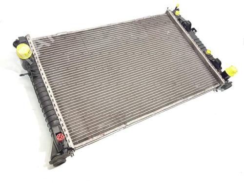 Used Water radiator Water radiator 10936635 10936635
