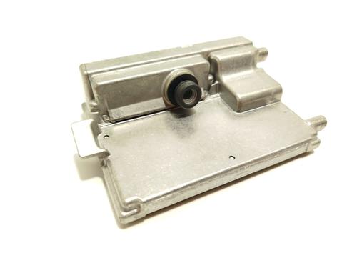 BP30830370M83 main image