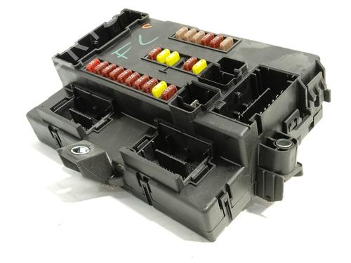 Used Fuse box CITROËN JUMPER II Van 2.2 HDi 130 (130 hp) 29446470