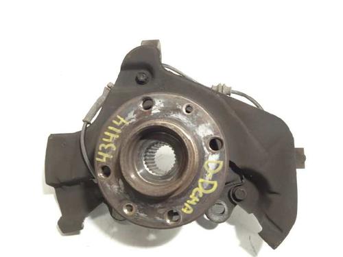 Right front steering knuckle CITROËN NEMO MPV 1.4 HDi | BP6822079M26 