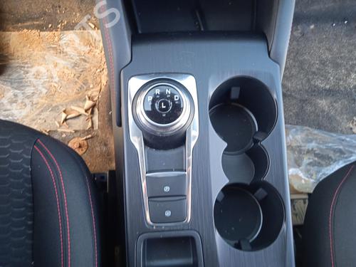 Switch FORD KUGA III (DFK) 2.5 FHEV | BP32989269I30  - Image 32