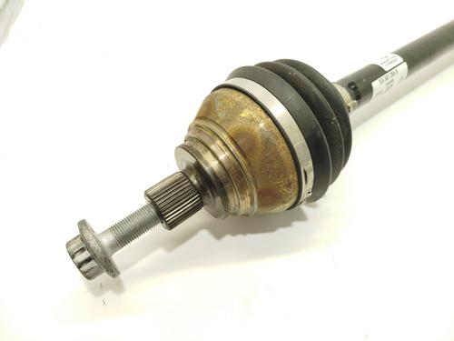 Right rear driveshaft CUPRA BORN (K11) 77 e-boost | BP36997085M41 - Image 2