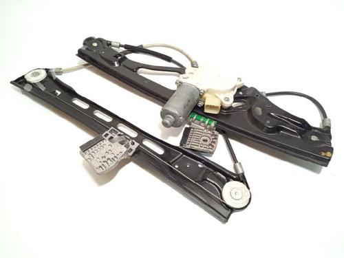 front-right-window-mechanism-mercedes-benz-e-class-w211-a2117200246-a2118203042-2002-2003-2004-2005-2006-2007-2008-2009-9399242 main image