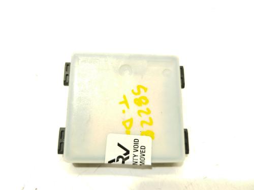 Electronic module FORD PUMA (J2K, CF7) 1.0 EcoBoost mHEV | BP35785858M83 - Image 3