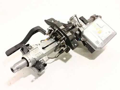 Used Steering column Steering column SKODA KAMIQ (NW4) 1.0 TSI (110 hp) 39137281 39137281