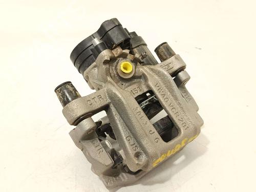 Used Left rear brake caliper Left rear brake caliper 38650014 38650014