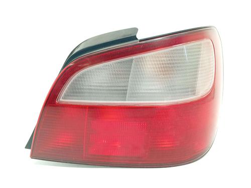 Used Right taillight Right taillight 37800946 37800946