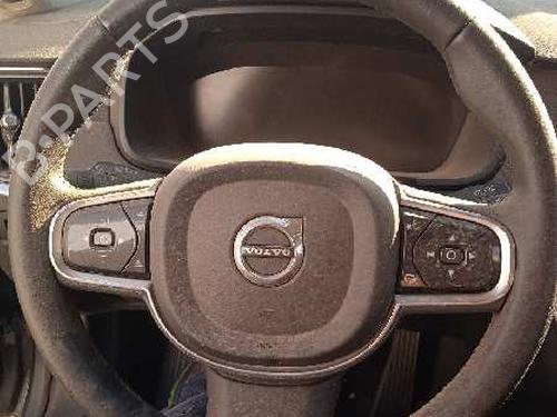 Gear lever VOLVO V90 II Estate (235) D4 AWD | BP10617414M90 