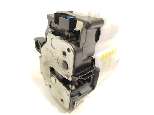 front-right-lock-fiat-500-c-312_-2009-25714588 main image