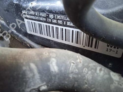 AC compressor SEAT LEON (5F1) | BP15737085M34 - Image 27