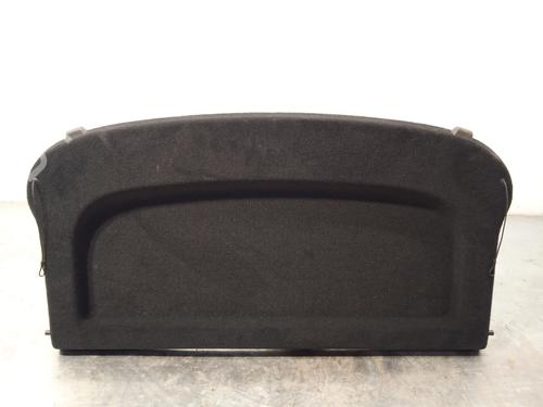 Used Rear parcel shelf SKODA KAMIQ (NW4) 1.0 TSI (110 hp) 28316632