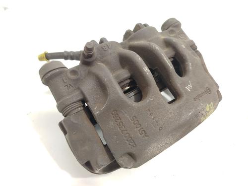 right-front-brake-caliper-renault-master-iii-van-fv-2010-27368134 main image
