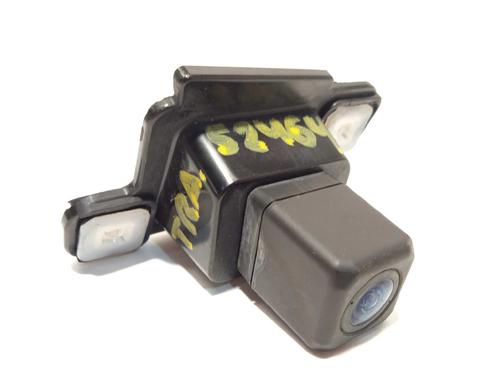 Used Electronic module TOYOTA YARIS (_P21_, _PA1_, _PH1_) [2020-2026]  16659531