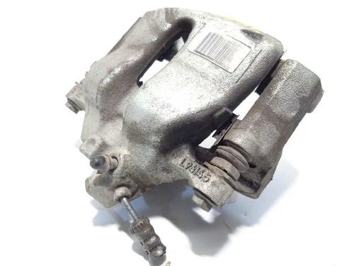 Used Right front brake caliper Right front brake caliper CITROËN C3 AIRCROSS II (2R_, 2C_) 1.2 PureTech 110 (2RHNZB, 2RHNZW, 2RHNPX, 2RHNPJ) (110 hp) 11562853 11562853