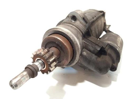 Starter VW TOUAREG (7LA, 7L6, 7L7) 5.0 V10 TDI | BP10179060M8