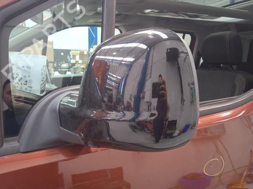 Left taillight PEUGEOT RIFTER 1.5 BlueHDi 130 | BP33428004C34 - Image 25