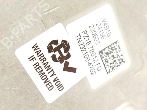 Inverter/Converter FORD KUGA III (DFK) 2.5 Duratec Plug-in-Hybrid | BP32205589M119  - Image 5