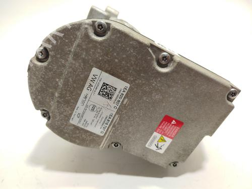 AC compressor AUDI Q4 E-TRON Sportback (F4N) 40 | BP28107372M34 