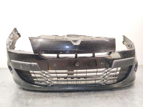 BP30152890C7 main image