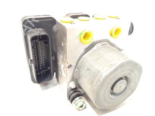 Used ABS pump DACIA DUSTER (HM_) [2017-2026]  20655716