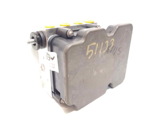 ABS pump RENAULT CLIO V (B7_)  | BP16888873M43 