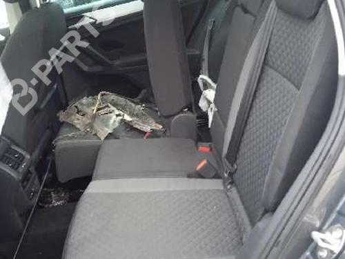 Switch VW TIGUAN (AD1, AX1)  | BP11089665E3  - Image 20