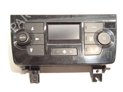 Climate control FIAT DUCATO Van (250_) 140 Multijet 2,3 D | BP33704595I5 - Image 3