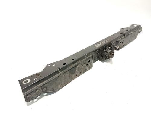 Used Crossmember OPEL ASTRA J (P10) [2009-2016]  31969320