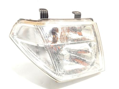 right-headlight-nissan-pathfinder-iii-r51-26010eb300-2005-18723891 main image