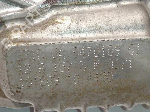  - Image 5