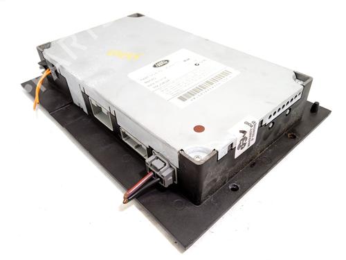 Used Electronic module JAGUAR XF I (X250) [2008-2015]  24033771