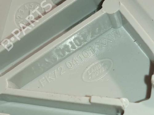 Left sun visor LAND ROVER DISCOVERY SPORT (L550)  | BP9582063I1 