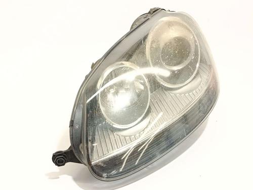 Left headlight VW JETTA III (1K2) 1.9 TDI | BP39266317C28 - Image 3