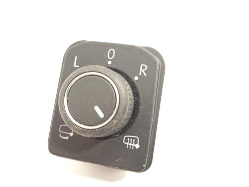Mirror switch CUPRA FORMENTOR (KM7, KMP) 1.5 TSI | BP18145297I25 - Image 2
